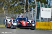 Italian-Endurance.com - 6H SPA WEC 2016 - PLM_7110-2